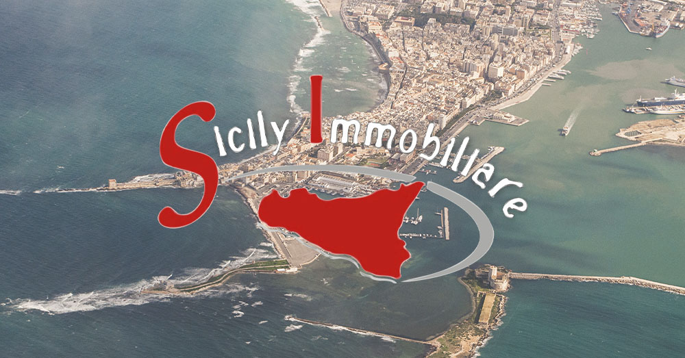 (c) Sicilyimmobiliare.com